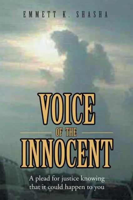 Voice of the Innocent