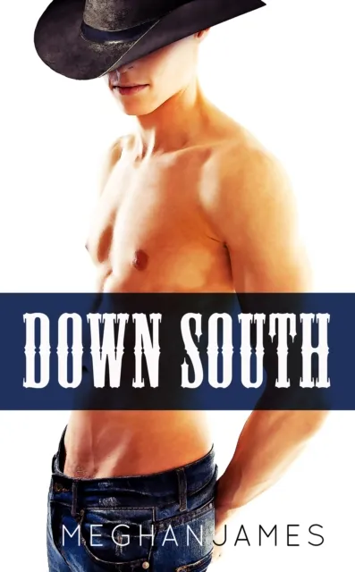 Down South