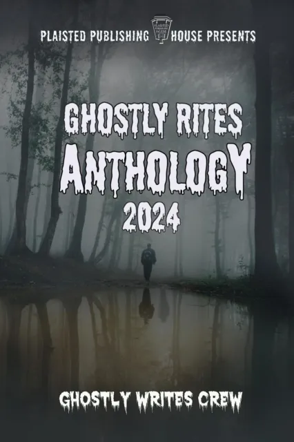 Ghostly Rites 2024