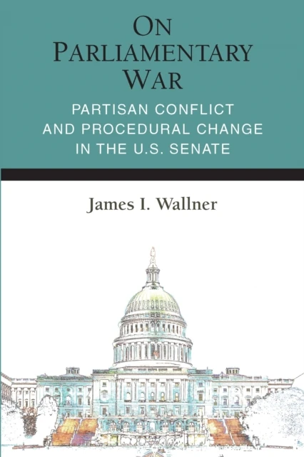 On Parliamentary War