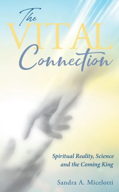 Vital Connection
