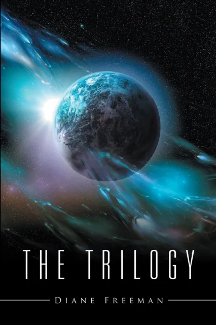 Trilogy
