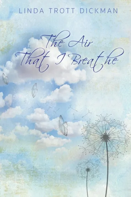 Air That I Breathe
