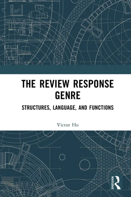 Review Response Genre