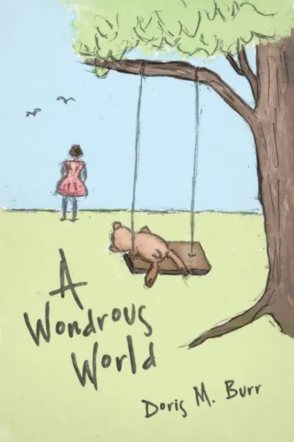Wondrous World