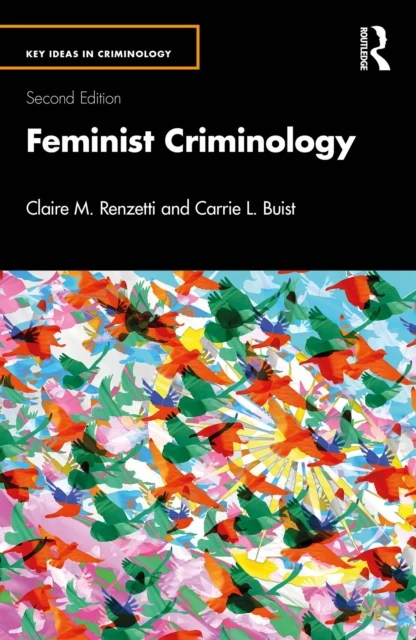 Feminist Criminology