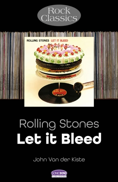 Rolling Stones