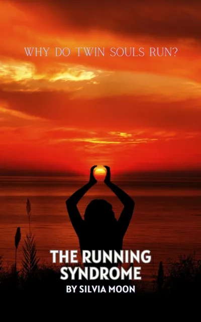 Running Twin Soul Syndrome: 11:11