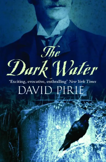 Dark Water