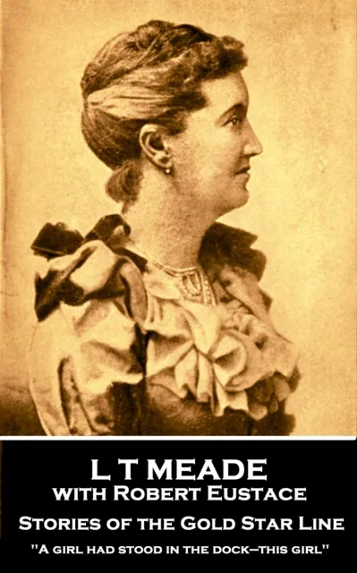 Stories of the Gold Star Line