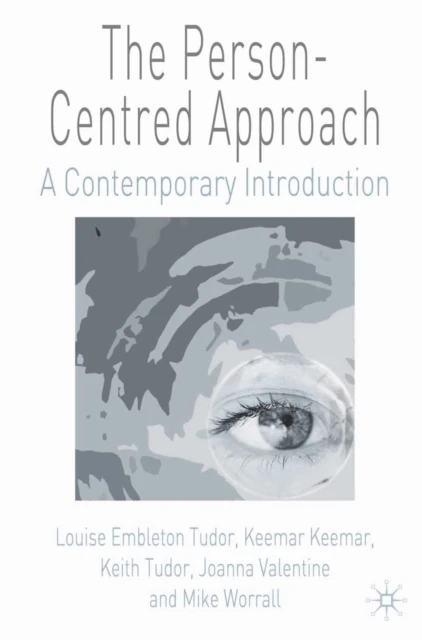 Person-Centred Approach