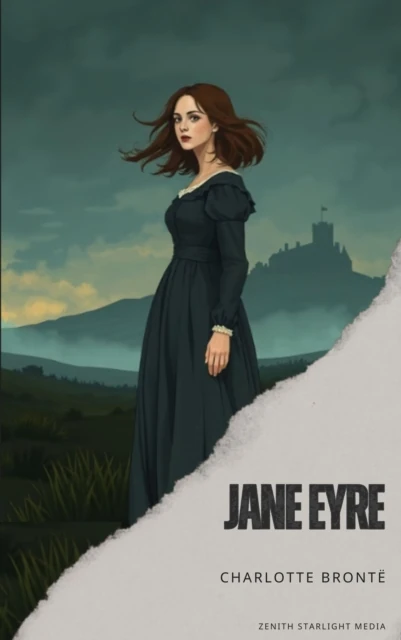 Jane Eyre
