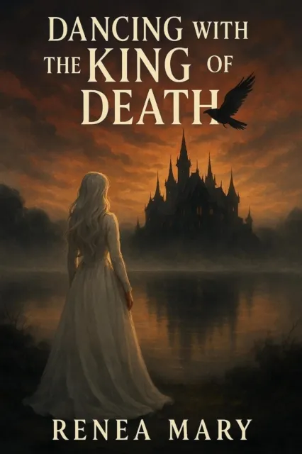 Dancing with the King of Death