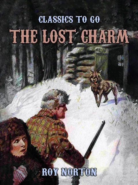 Lost Charm