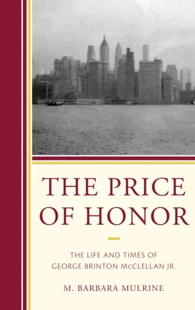 Price of Honor