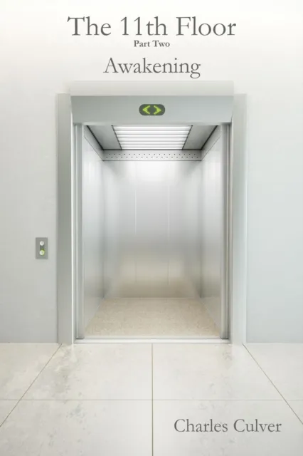 11th Floor: Awakening
