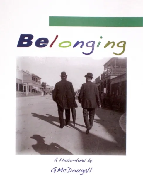 Belonging