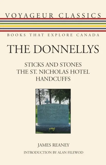 Donnellys