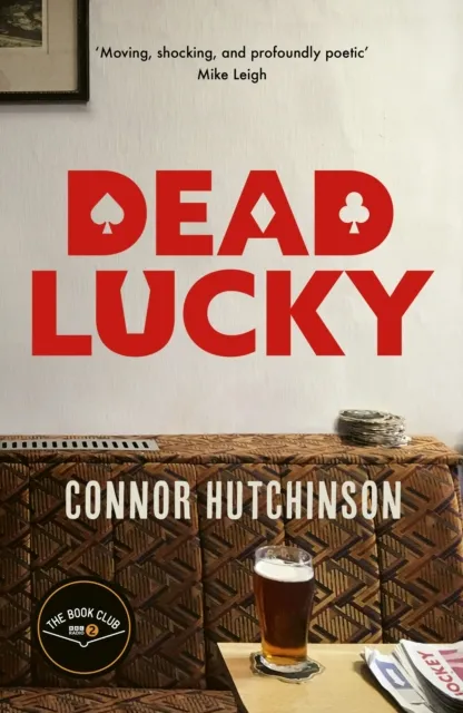 Dead Lucky