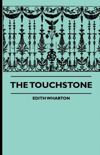 Touchstone