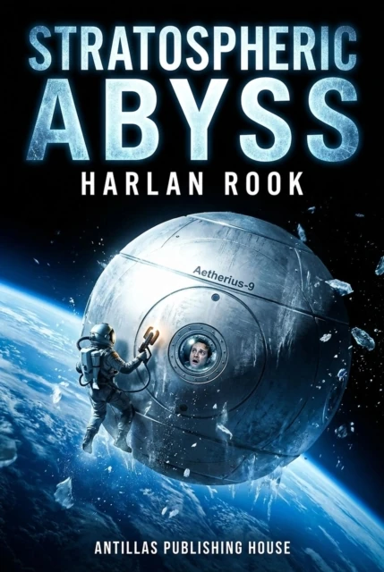 Stratospheric Abyss