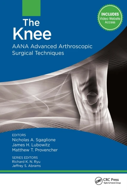 Knee