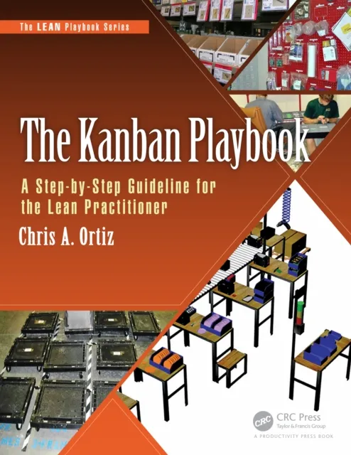 Kanban Playbook
