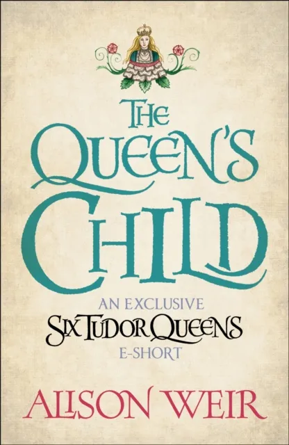 Queen's Child