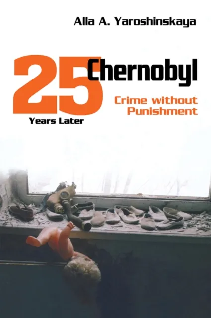 Chernobyl