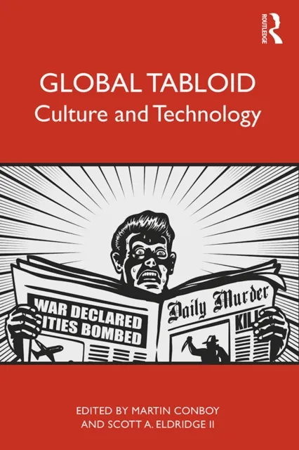 Global Tabloid