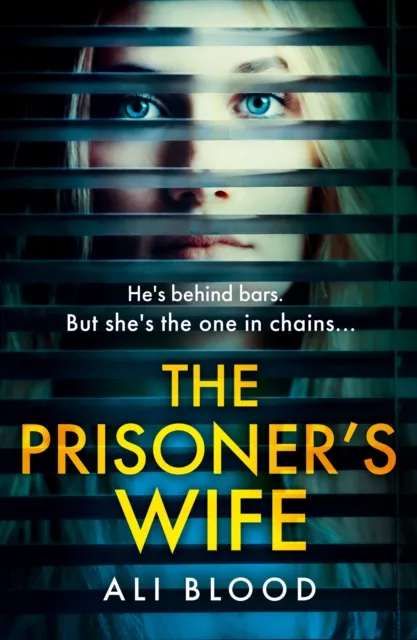 Prisoner's Wife
