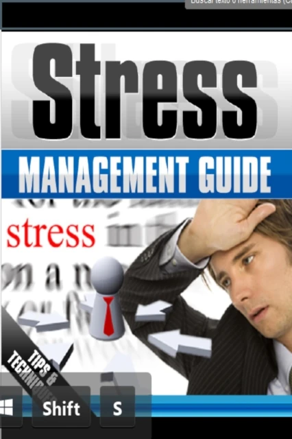 Stress Management Guide