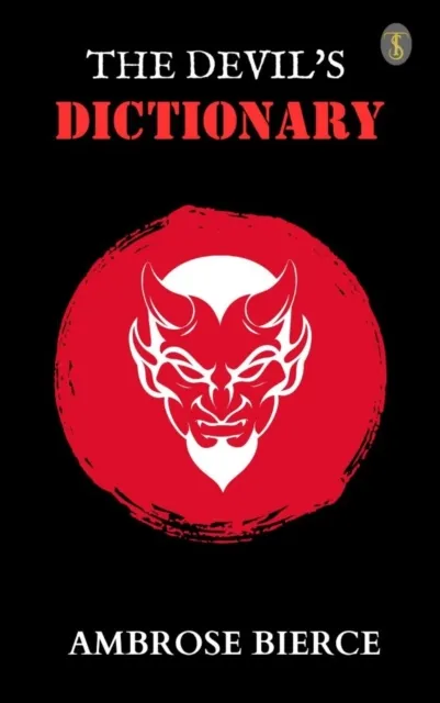 Devil's Dictionary