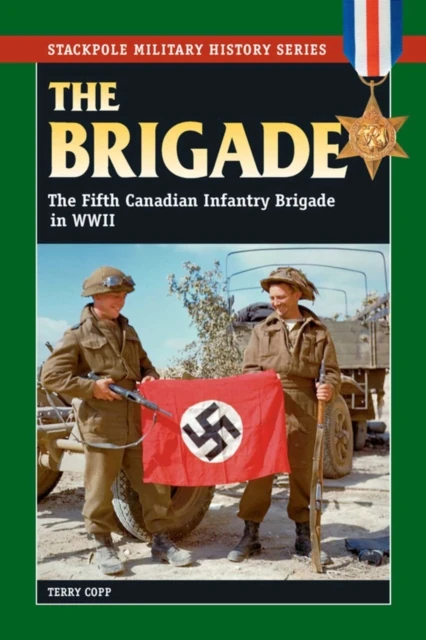 Brigade