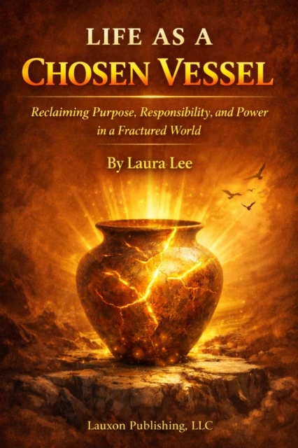 Life as a Chosen Vessel