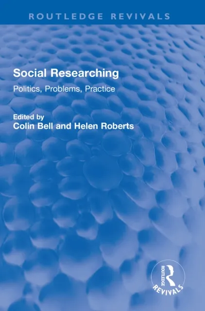 Social Researching