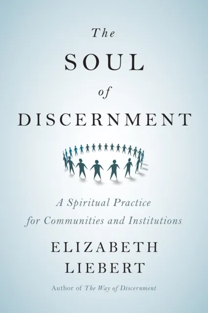 Soul of Discernment