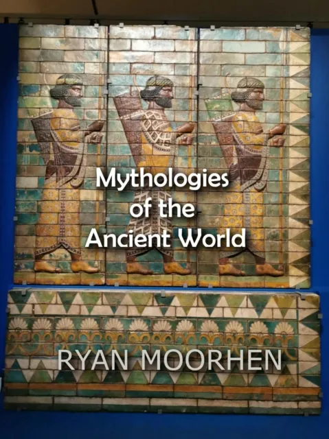 Mythologies of the Ancient World