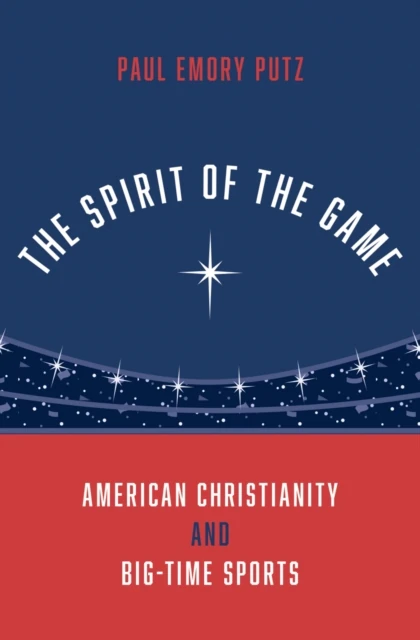 Spirit of the Game