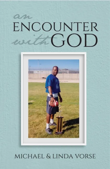 Encounter with God