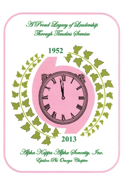 Proud Legacy of Leadership Through Timeless Service