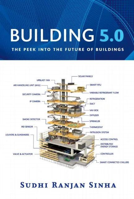 Building 5.0