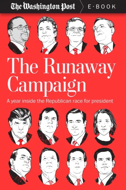 Runaway Campaign