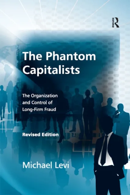 Phantom Capitalists
