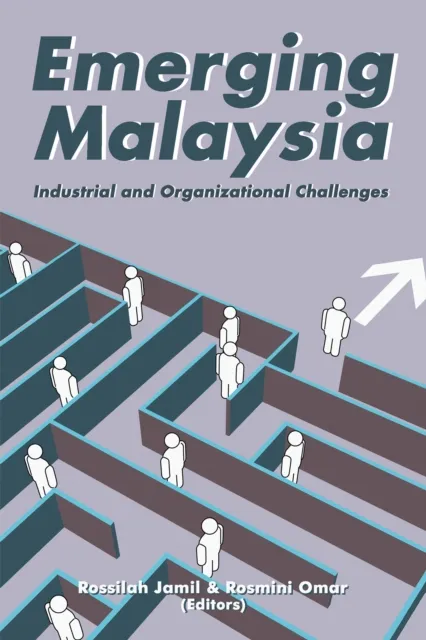 Emerging Malaysia