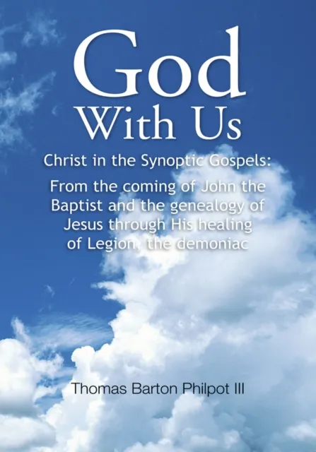 God with Us
