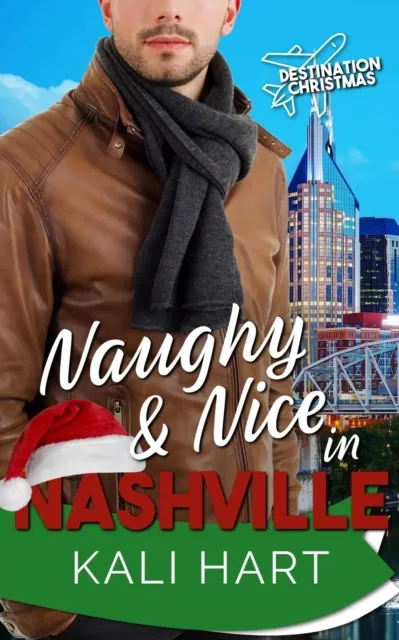 Naughty & Nice in Nashville