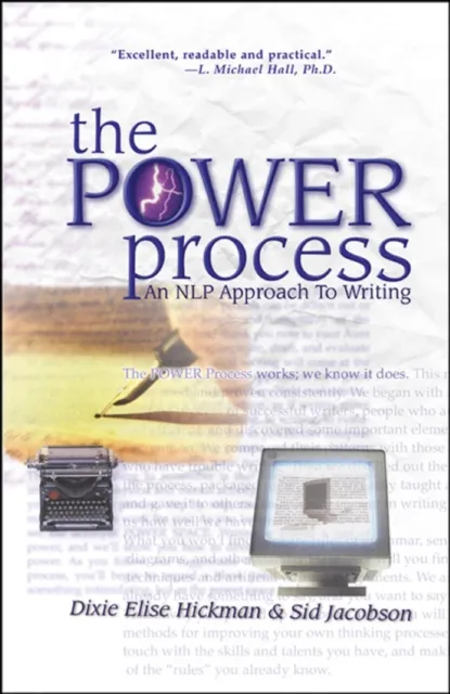 POWER Process