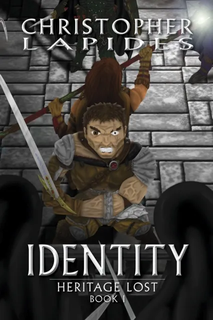 Identity