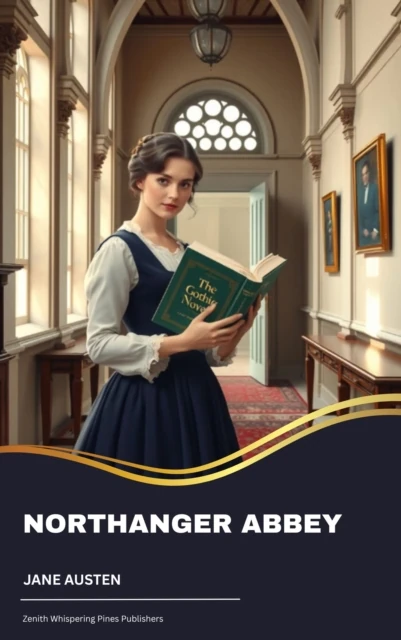 Northanger Abbey